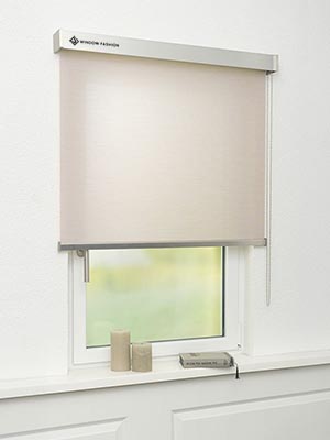 Detailansicht verfügbar. - Hier Klicken! Stoff Rollo Maßanfertigung Rollo Ankaa 5502.1402