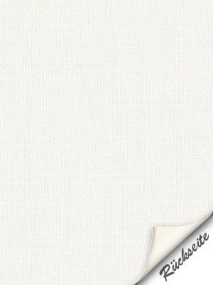 Detailansicht verfügbar. - Hier Klicken! Stoff Rollo Maßanfertigung Delbrück 12.112e