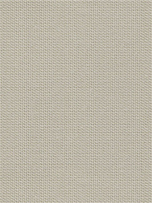 Preview Achird 802855L 3