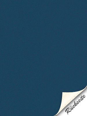Detailansicht verfügbar. - Hier Klicken! Stoff Rollo Maßanfertigung Dornburg 76.563e