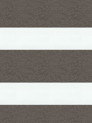 Preview Simply Doppelrollo Zia 703691L 1