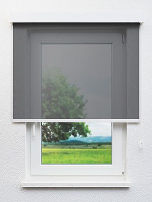 Stoff Rollo Maßanfertigung Breuberg 30.214e