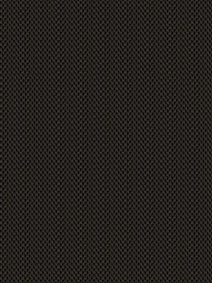 Preview Brhl 40.064e 3