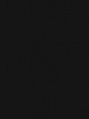 Preview Verdunkelungsrollo Ceres 5508.5010 5