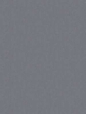 Preview Felis Dark 5509.5211 5