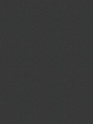 Preview Felis Dark 5508.5215 5