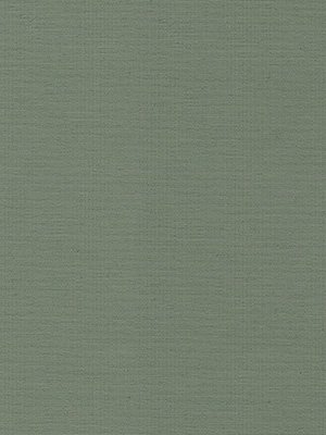 Preview Rollo Agenau 5509.1002 5