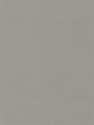 Preview Rollo Agenau 5509.1003 5