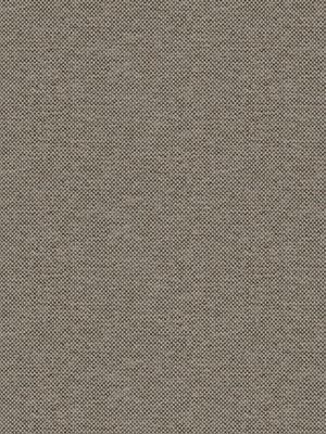 Preview Rollo Eades 5507.5302 5