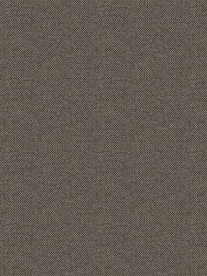 Preview Eades Dark 5507.5402 5