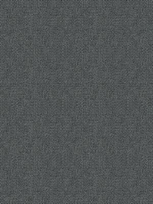 Preview Eades Dark 5509.5403 5