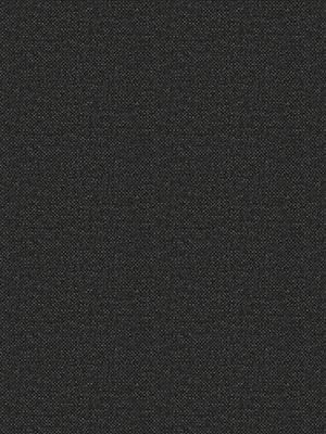 Preview Eades Dark 5509.5405 5