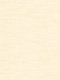 Celle 91.210e