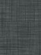 Rollo Anser 5509.1507
