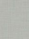 Rollo Anser 5509.1512