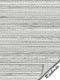Dargun 80.951e