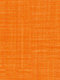 Gtersloh 82.761e