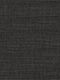 Bhlen 40.861e