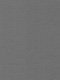 Rollo Sceptrum 5509.6404