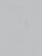 Rollo Sceptrum 5509.6403