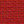 Alterf 402756L