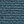 Alterf BO 502779L