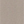 Asterope 702795L