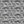 Alhena 102891L