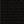 Alhena 102893L