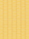 Bretten 62.093e