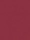 Brilon 23.224e