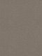 Ebern 21.284e