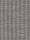 Bhl 10.407e