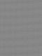 Balingen 20.558e