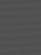 Balingen 30.558e