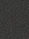 Rollo Actor 5509.3003