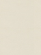 Verdunkelungsrollo Ceres 5502.5003