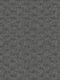 Eades Dark 5509.5403
