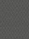 Eades Dark 5509.5404