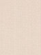 Rollo Sham 5502.6900