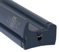 LYSEL HOME-System LYSEL HOME System